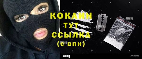 скорость Белокуриха